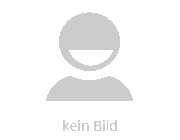 Bild Heide Dorp